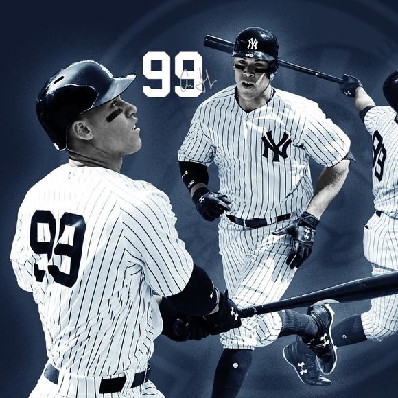 Meet your Posher, Ray - Picture 1 of 1